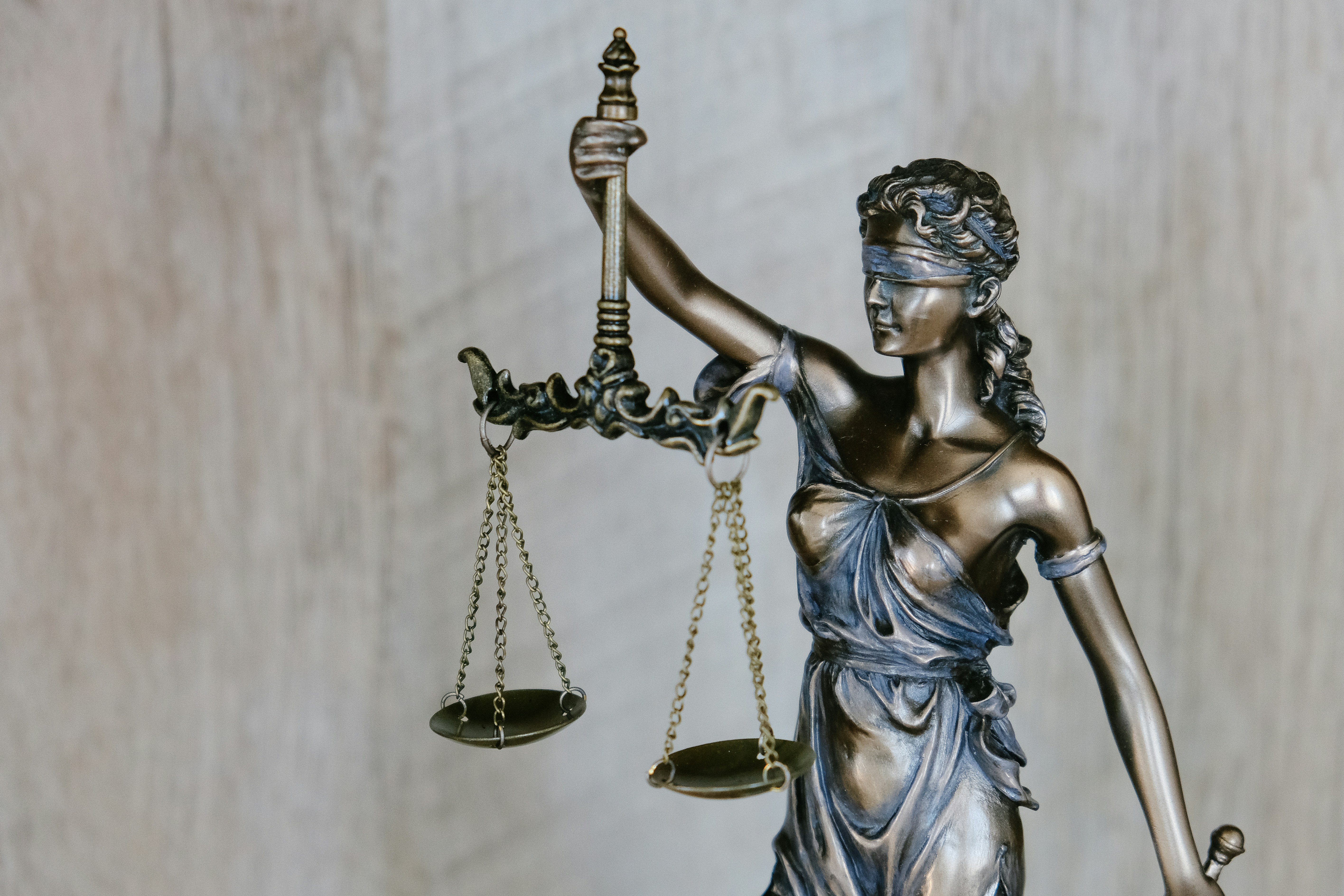 Lawyers Tabe and Britton joint photo