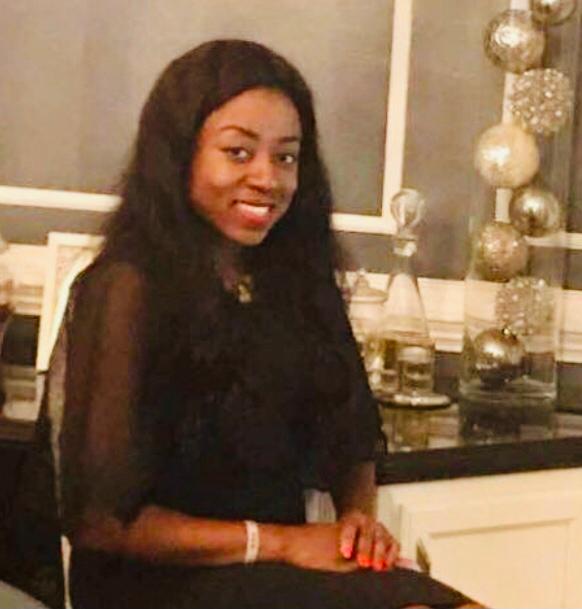 Tabe Ma’Enow ENOWBIKAH Esq.